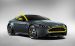 Aston Martin V8 Vantage N430 2015 Widescreen Picture #2